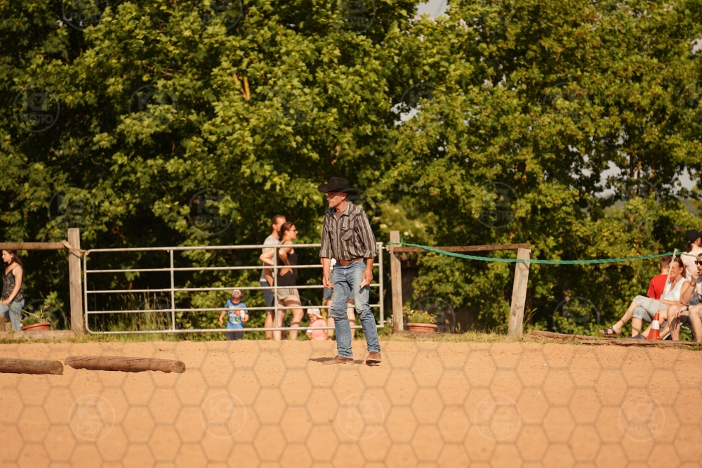 s_A9_04425.jpg